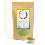 Wheatgræs pulver 200g