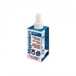 Magnesium Original Spray 100 ml