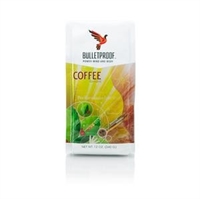 Bulletproof Grounded coffee 340 gram  -  (12 oz)