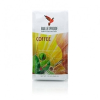 Bulletproof Wholebean coffee 340 gram  -  (12 oz)