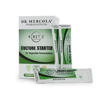 kinetic Culture starter (20 g) 7 oz.