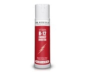 Vitamin B12 spray (25 ml)