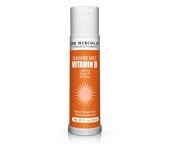 Vitamin D spray (25 ml)