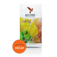 Bulletproof Ground Decaf coffee 340 gram  -  (12 oz)